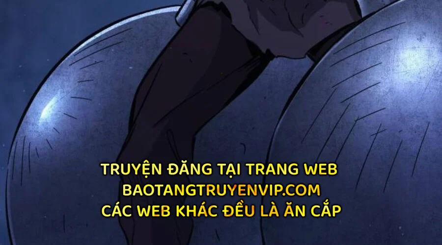 Cảm Kiếm Tuyệt Đối Chương 110 Trang 170