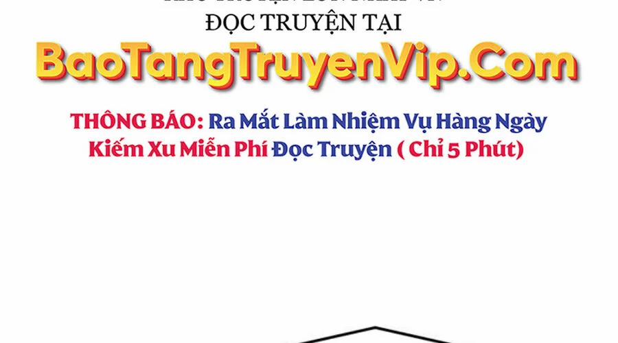 Cảm Kiếm Tuyệt Đối Chương 110 Trang 172