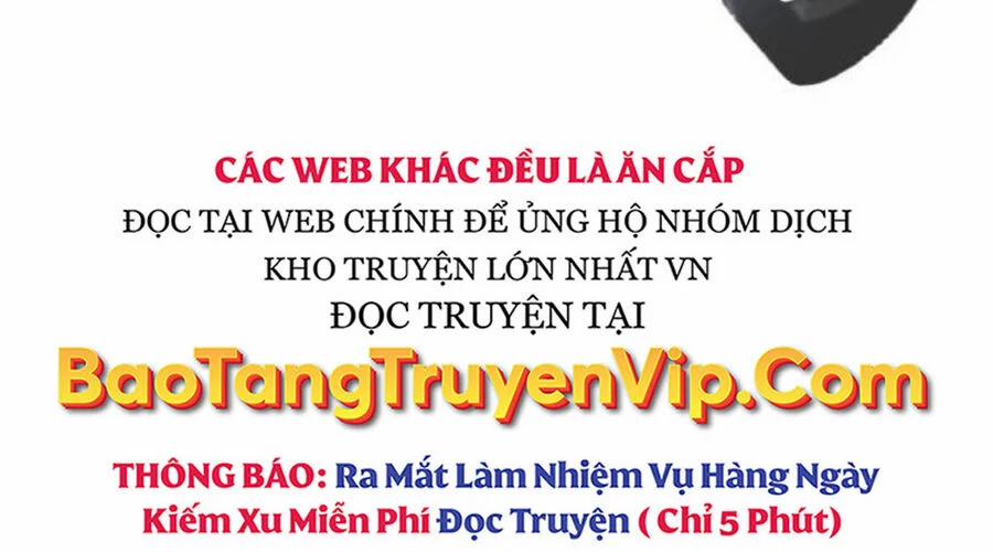 Cảm Kiếm Tuyệt Đối Chương 110 Trang 201