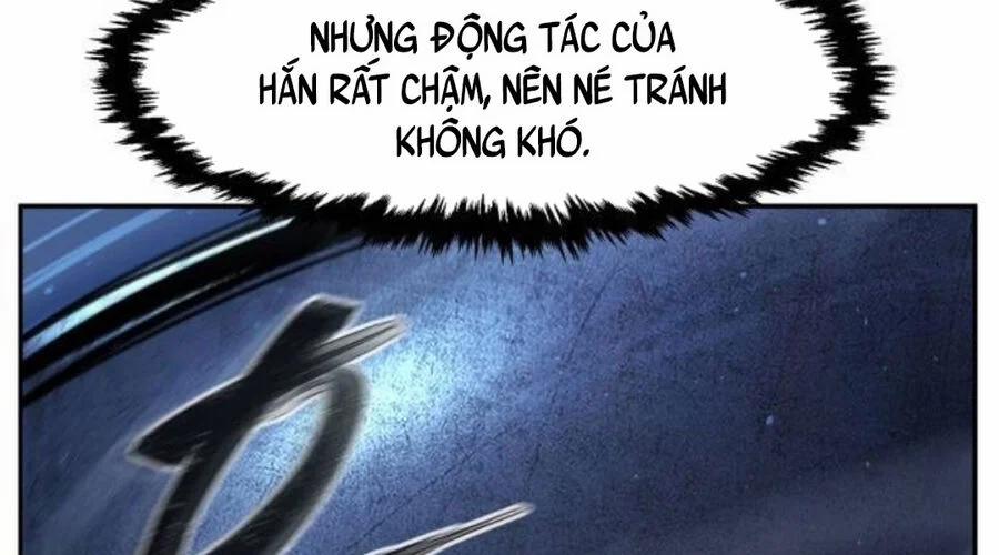 Cảm Kiếm Tuyệt Đối Chương 110 Trang 229