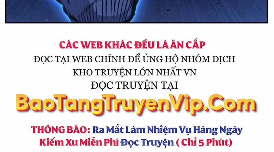 Cảm Kiếm Tuyệt Đối Chương 110 Trang 234