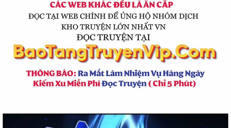 Cảm Kiếm Tuyệt Đối Chương 110 Trang 28