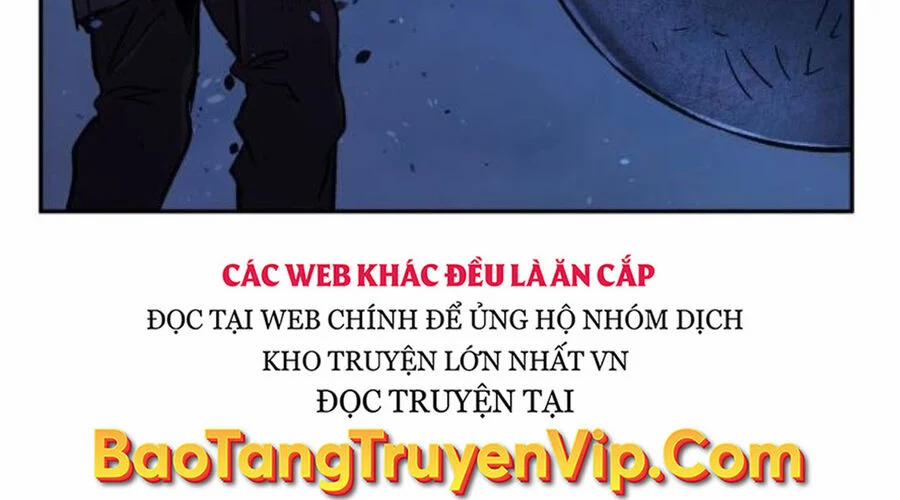 Cảm Kiếm Tuyệt Đối Chương 110 Trang 277