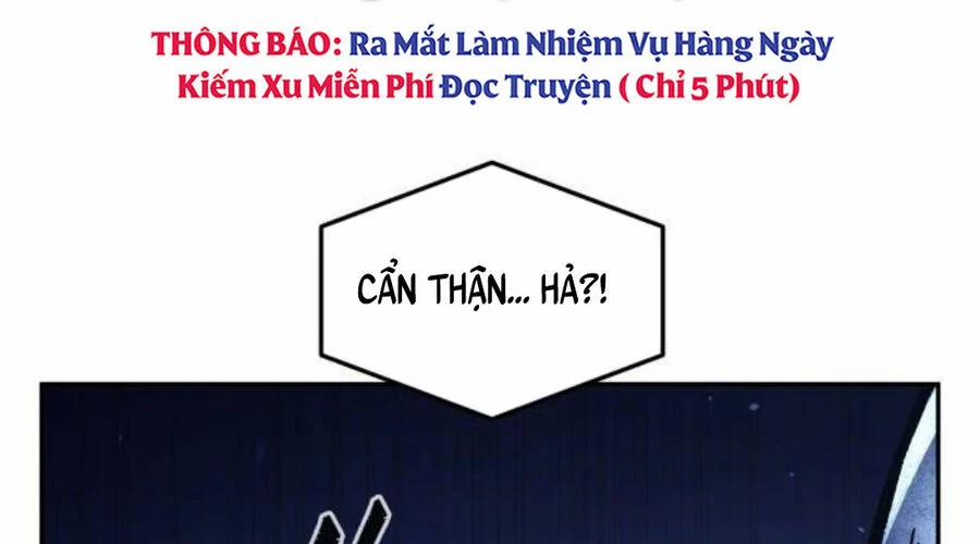 Cảm Kiếm Tuyệt Đối Chương 110 Trang 278