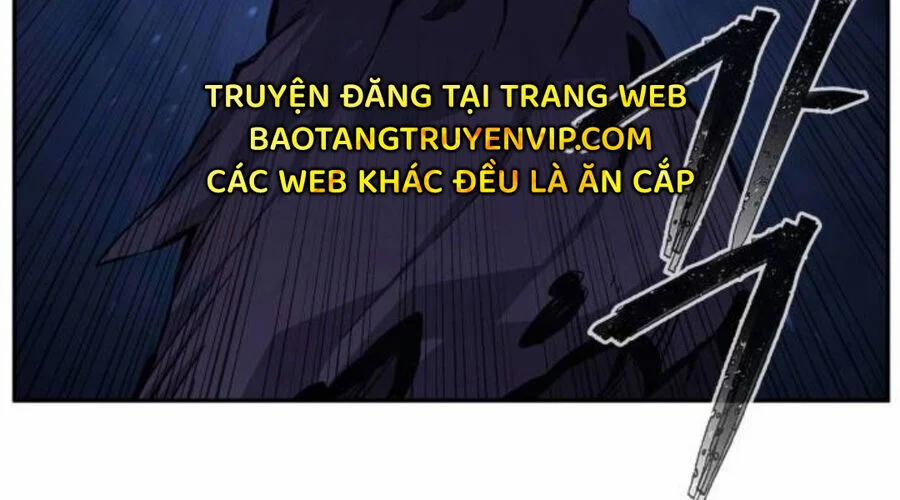 Cảm Kiếm Tuyệt Đối Chương 110 Trang 294