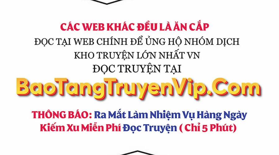 Cảm Kiếm Tuyệt Đối Chương 110 Trang 309