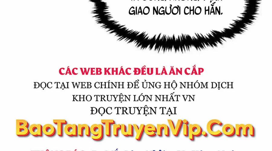 Cảm Kiếm Tuyệt Đối Chương 110 Trang 335