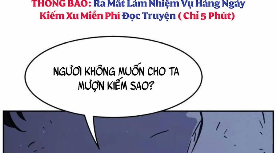 Cảm Kiếm Tuyệt Đối Chương 110 Trang 336