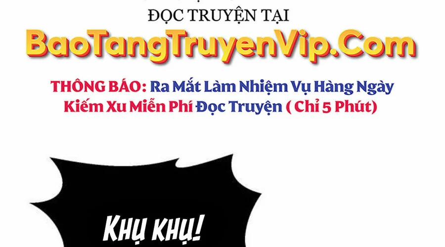 Cảm Kiếm Tuyệt Đối Chương 110 Trang 63