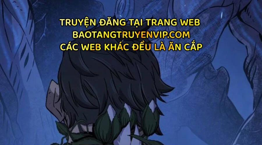 Cảm Kiếm Tuyệt Đối Chương 110 Trang 85