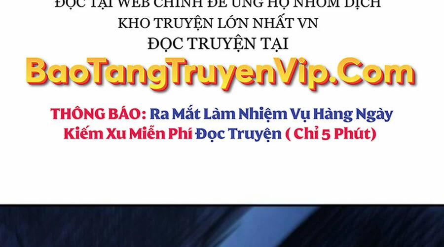 Cảm Kiếm Tuyệt Đối Chương 110 Trang 100