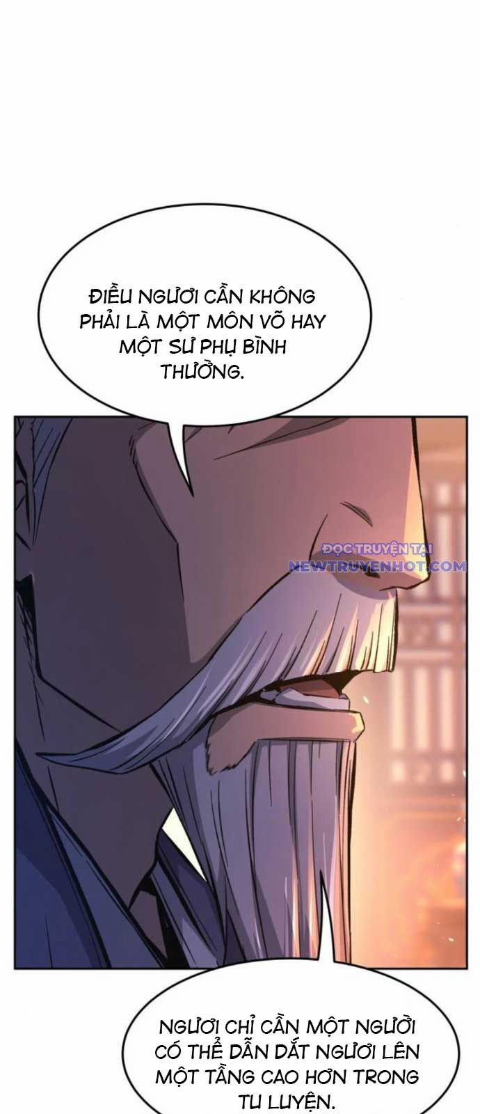 Cảm Kiếm Tuyệt Đối 118 trang 33