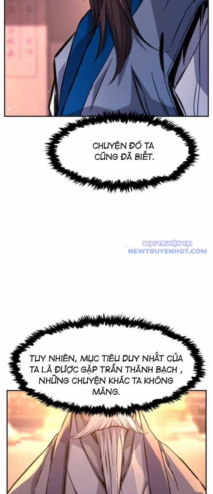 Cảm Kiếm Tuyệt Đối 118 trang 42