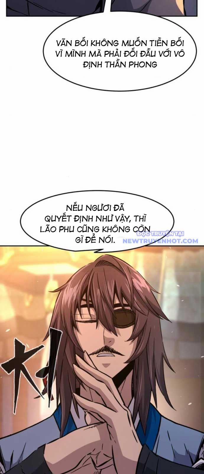 Cảm Kiếm Tuyệt Đối 118 trang 47