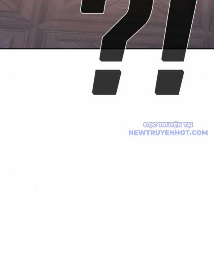 Cảm Kiếm Tuyệt Đối 118 trang 50