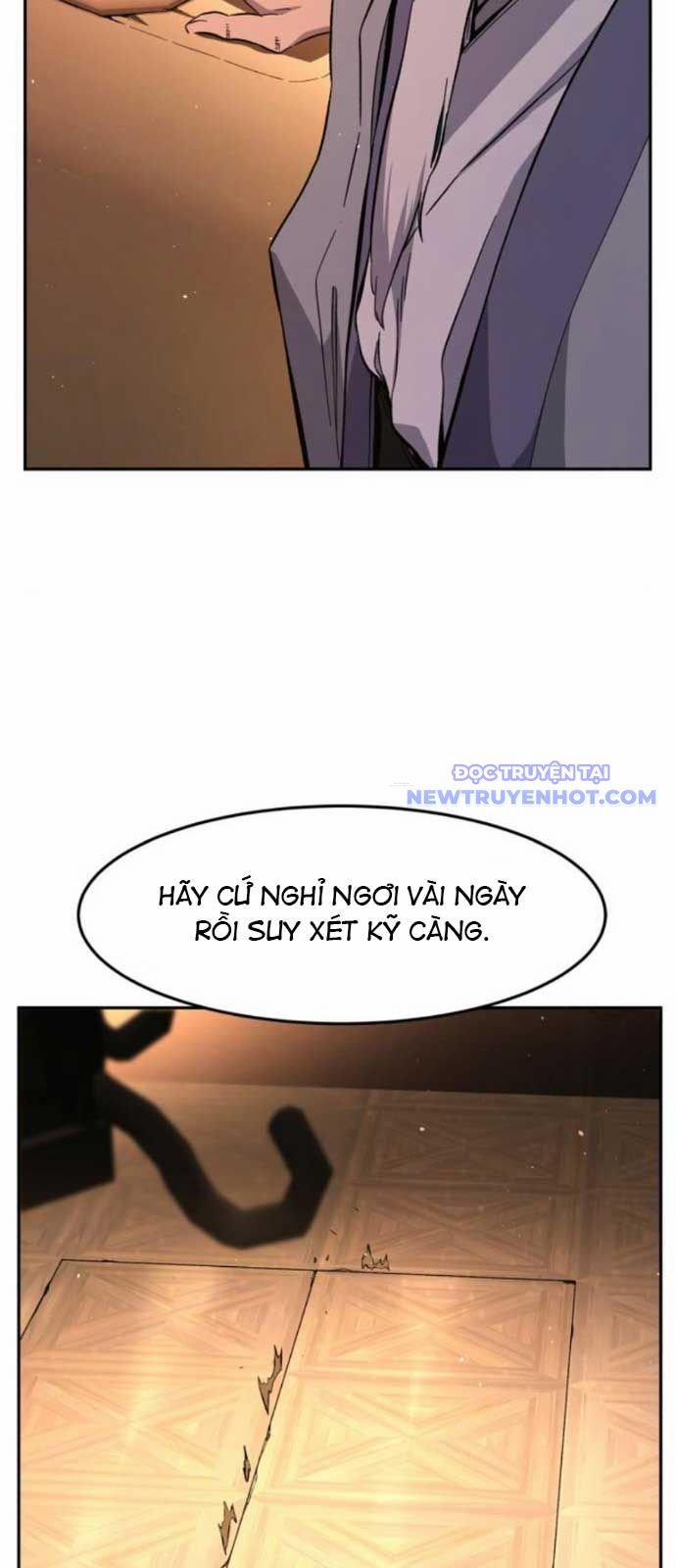 Cảm Kiếm Tuyệt Đối 118 trang 53