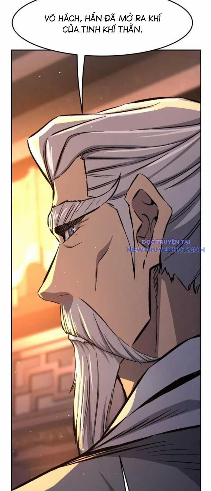 Cảm Kiếm Tuyệt Đối 118 trang 56