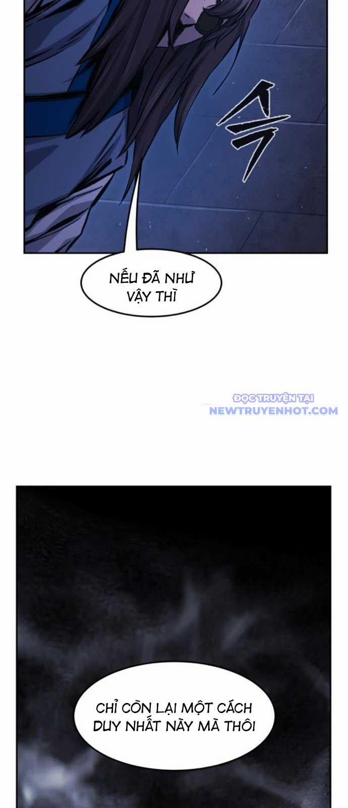 Cảm Kiếm Tuyệt Đối 118 trang 70