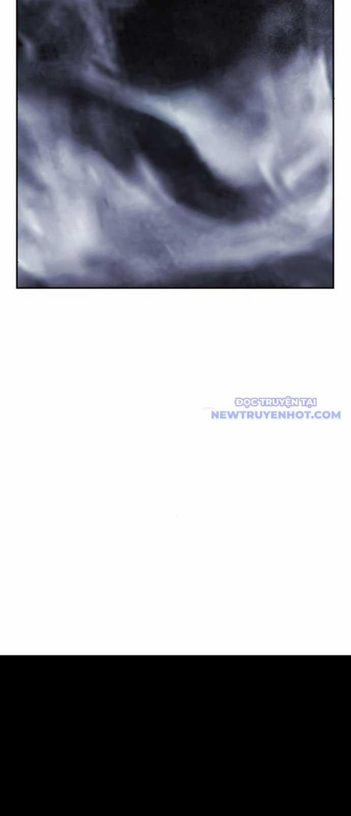 Cảm Kiếm Tuyệt Đối 118 trang 71