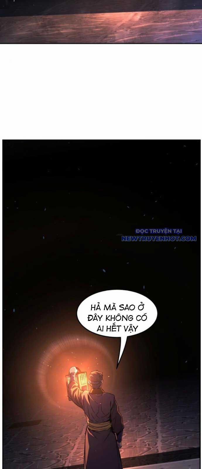 Cảm Kiếm Tuyệt Đối 118 trang 74