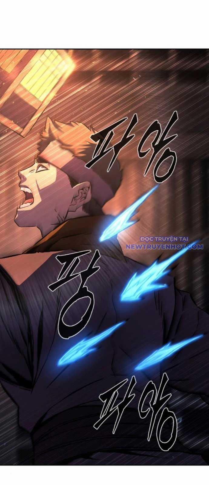 Cảm Kiếm Tuyệt Đối 118 trang 77
