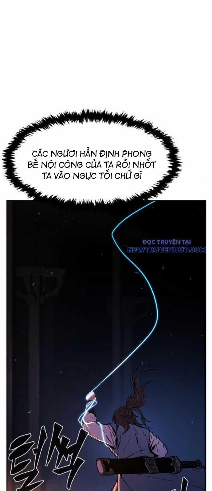 Cảm Kiếm Tuyệt Đối 118 trang 78