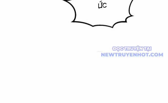 Cảm Kiếm Tuyệt Đối 118 trang 82