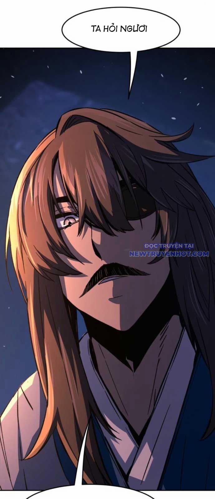 Cảm Kiếm Tuyệt Đối 118 trang 83