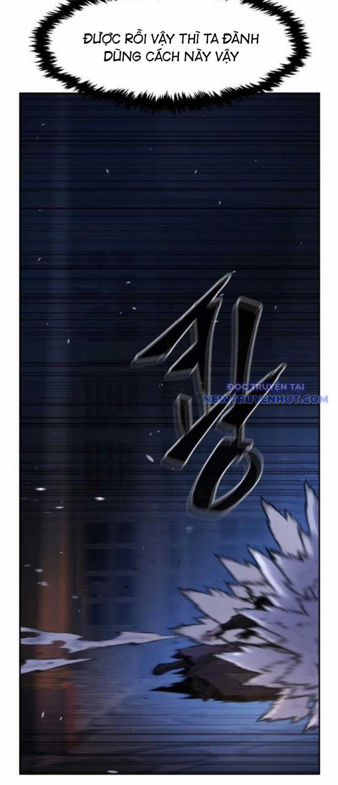 Cảm Kiếm Tuyệt Đối 118 trang 87