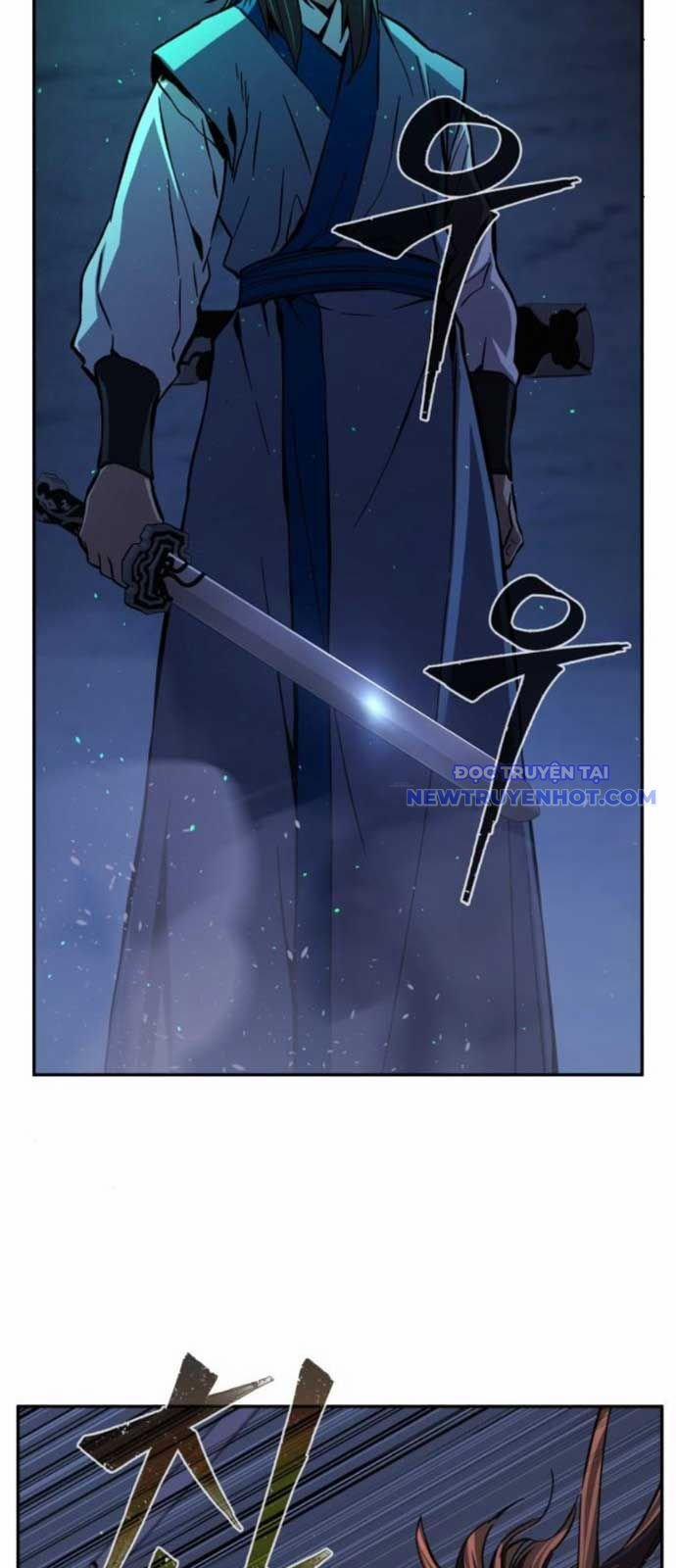 Cảm Kiếm Tuyệt Đối 118 trang 90