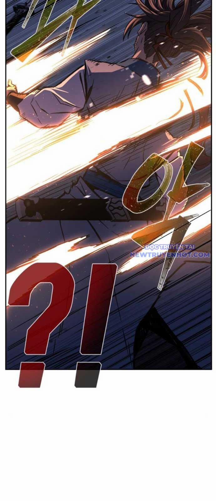 Cảm Kiếm Tuyệt Đối 118 trang 91