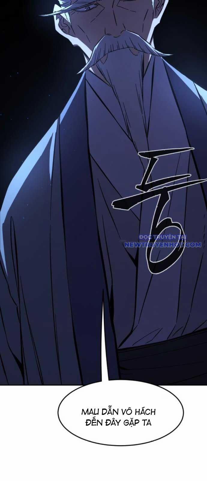 Cảm Kiếm Tuyệt Đối 118 trang 96