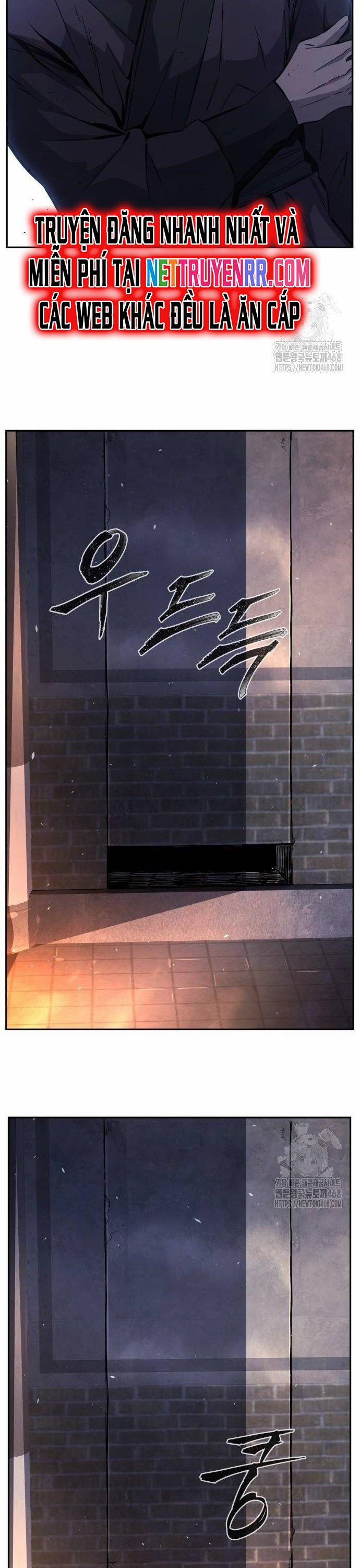 Cảm Kiếm Tuyệt Đối 119 trang 2