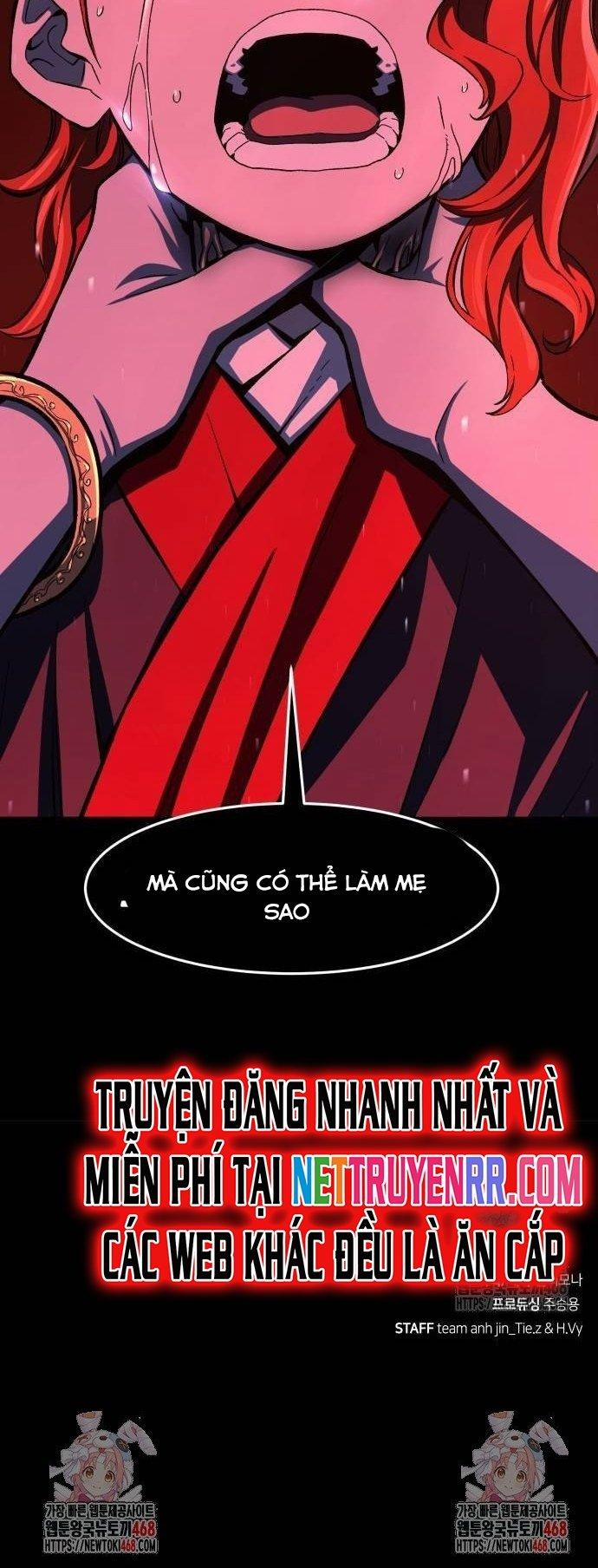 Cảm Kiếm Tuyệt Đối 119 trang 45