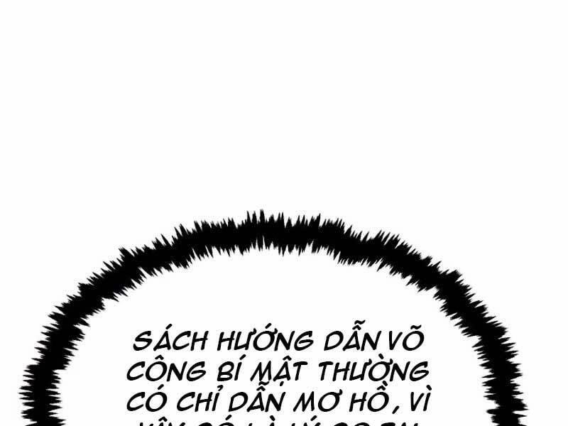 Cảm Kiếm Tuyệt Đối 12 trang 10