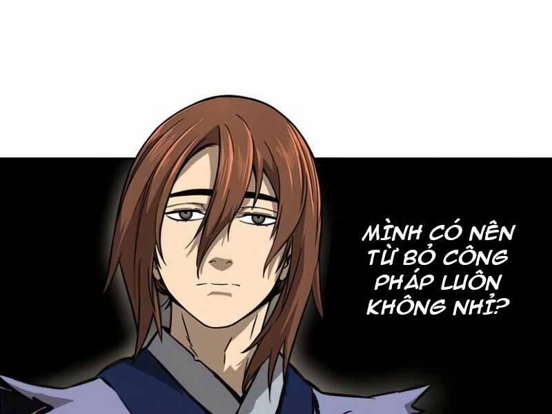 Cảm Kiếm Tuyệt Đối 12 trang 100