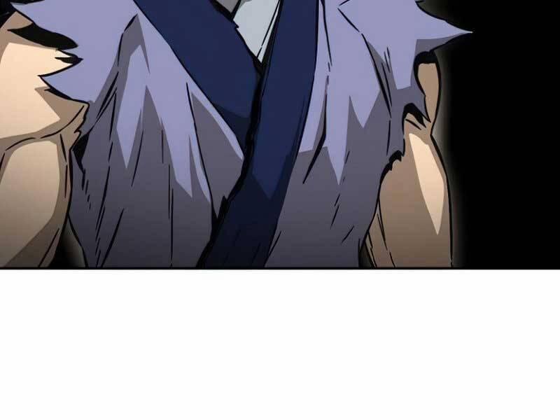 Cảm Kiếm Tuyệt Đối 12 trang 101