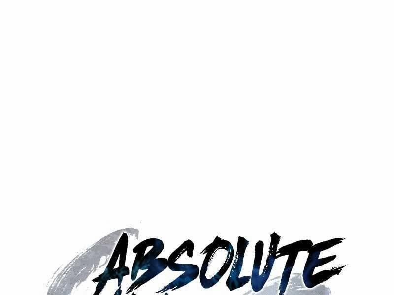 Cảm Kiếm Tuyệt Đối 12 trang 102