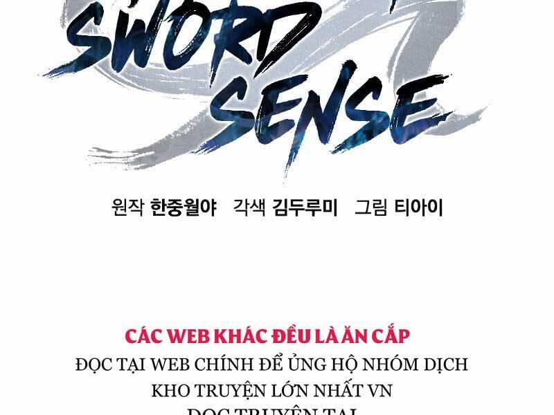 Cảm Kiếm Tuyệt Đối 12 trang 103