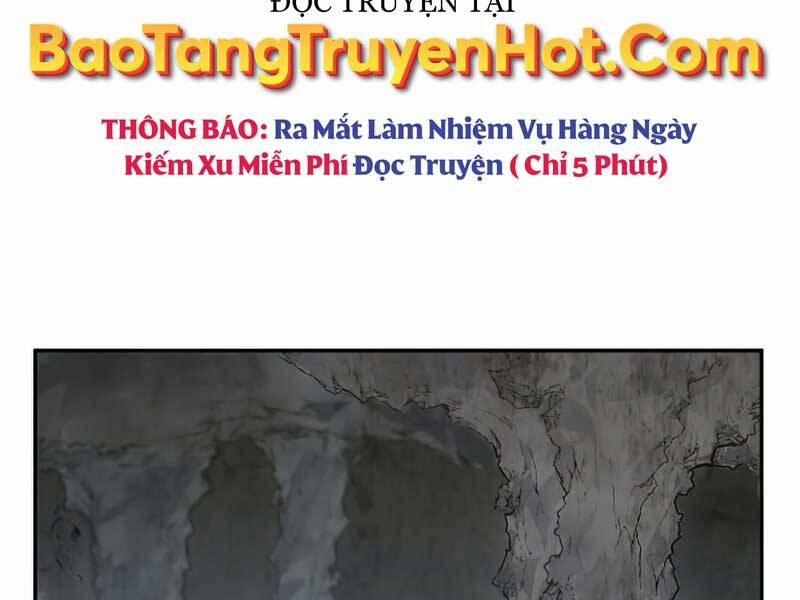 Cảm Kiếm Tuyệt Đối 12 trang 104