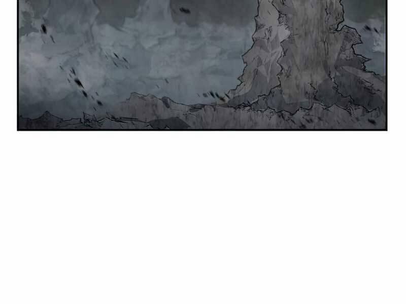 Cảm Kiếm Tuyệt Đối 12 trang 105