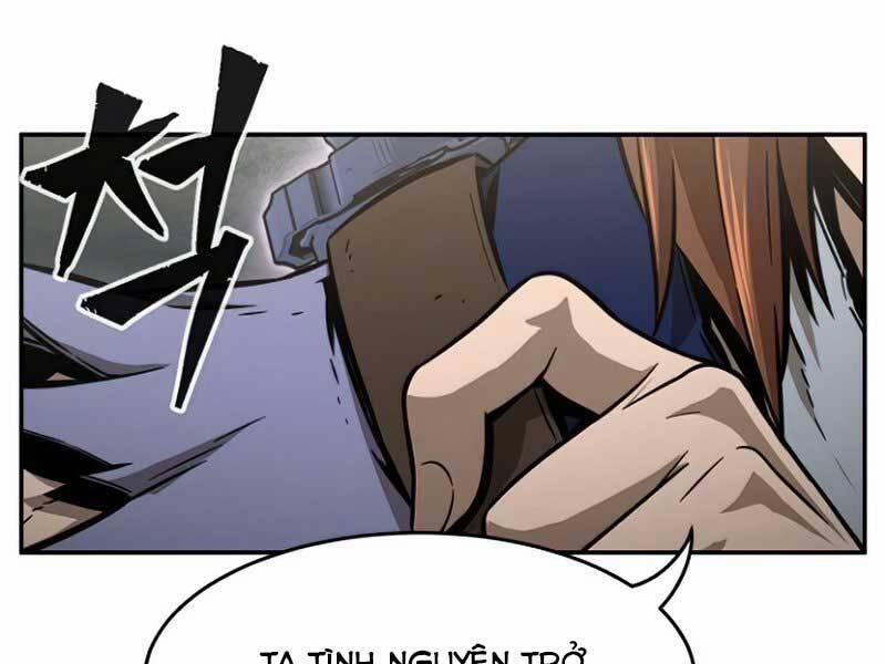 Cảm Kiếm Tuyệt Đối 12 trang 106