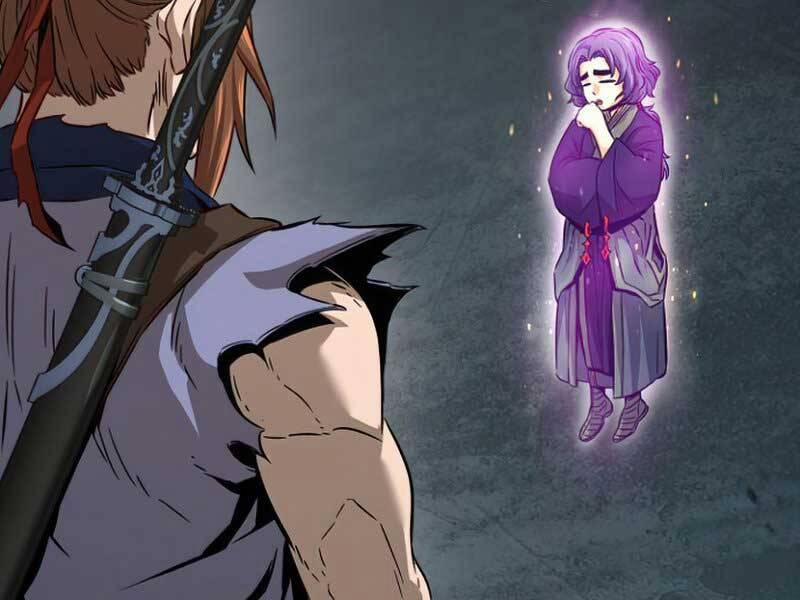 Cảm Kiếm Tuyệt Đối 12 trang 109