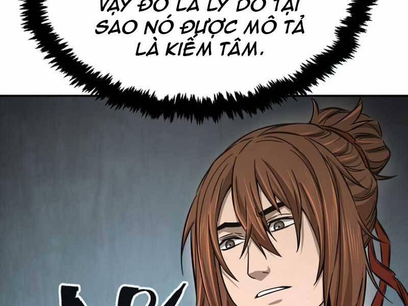 Cảm Kiếm Tuyệt Đối 12 trang 11