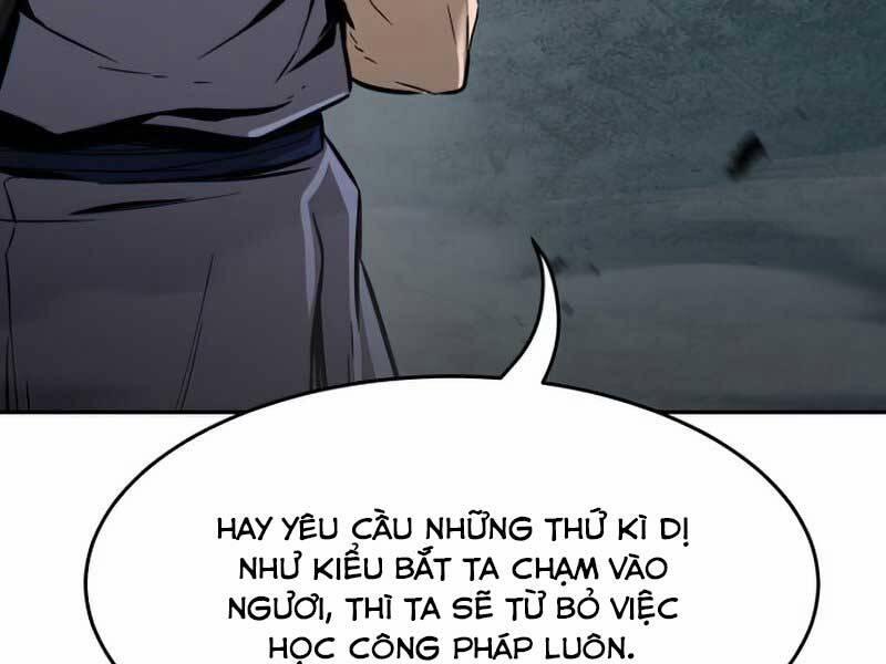 Cảm Kiếm Tuyệt Đối 12 trang 110