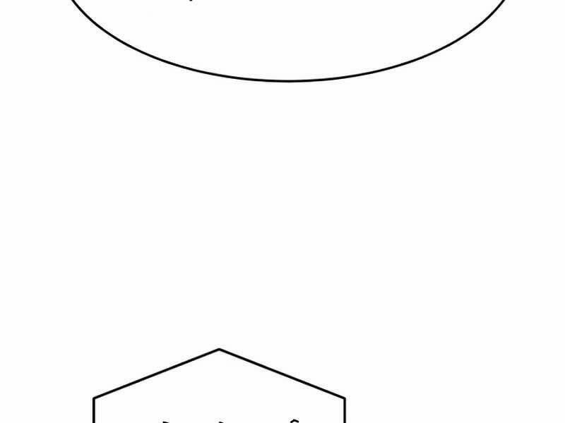 Cảm Kiếm Tuyệt Đối 12 trang 111