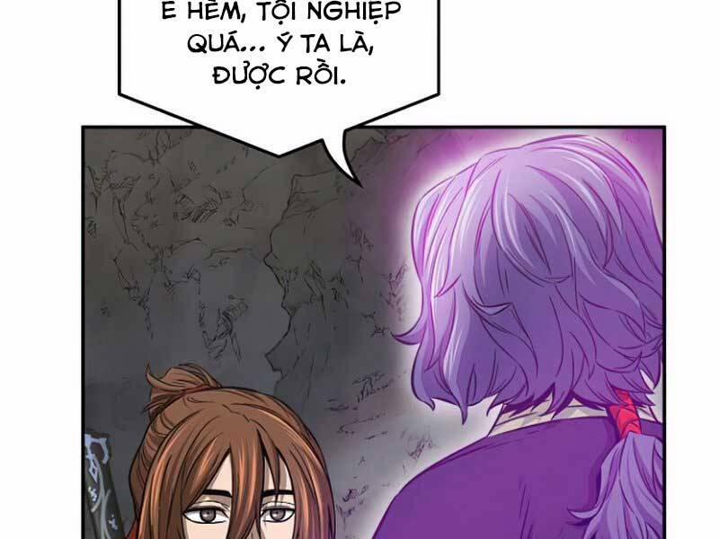 Cảm Kiếm Tuyệt Đối 12 trang 112