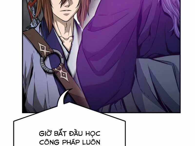 Cảm Kiếm Tuyệt Đối 12 trang 113