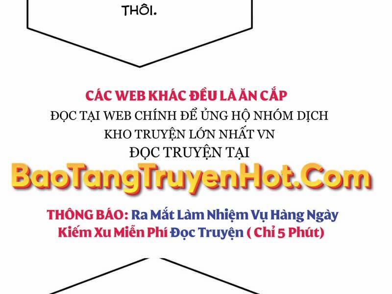 Cảm Kiếm Tuyệt Đối 12 trang 114