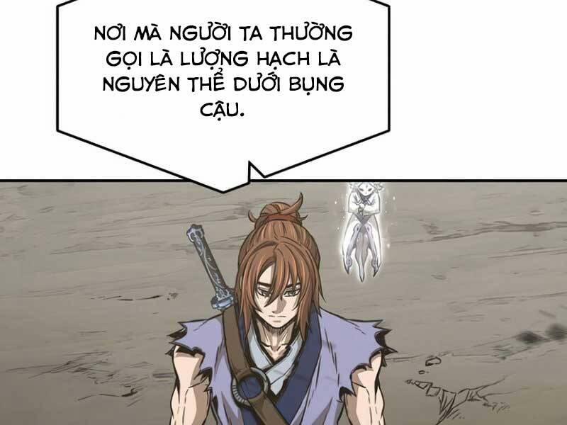 Cảm Kiếm Tuyệt Đối 12 trang 115